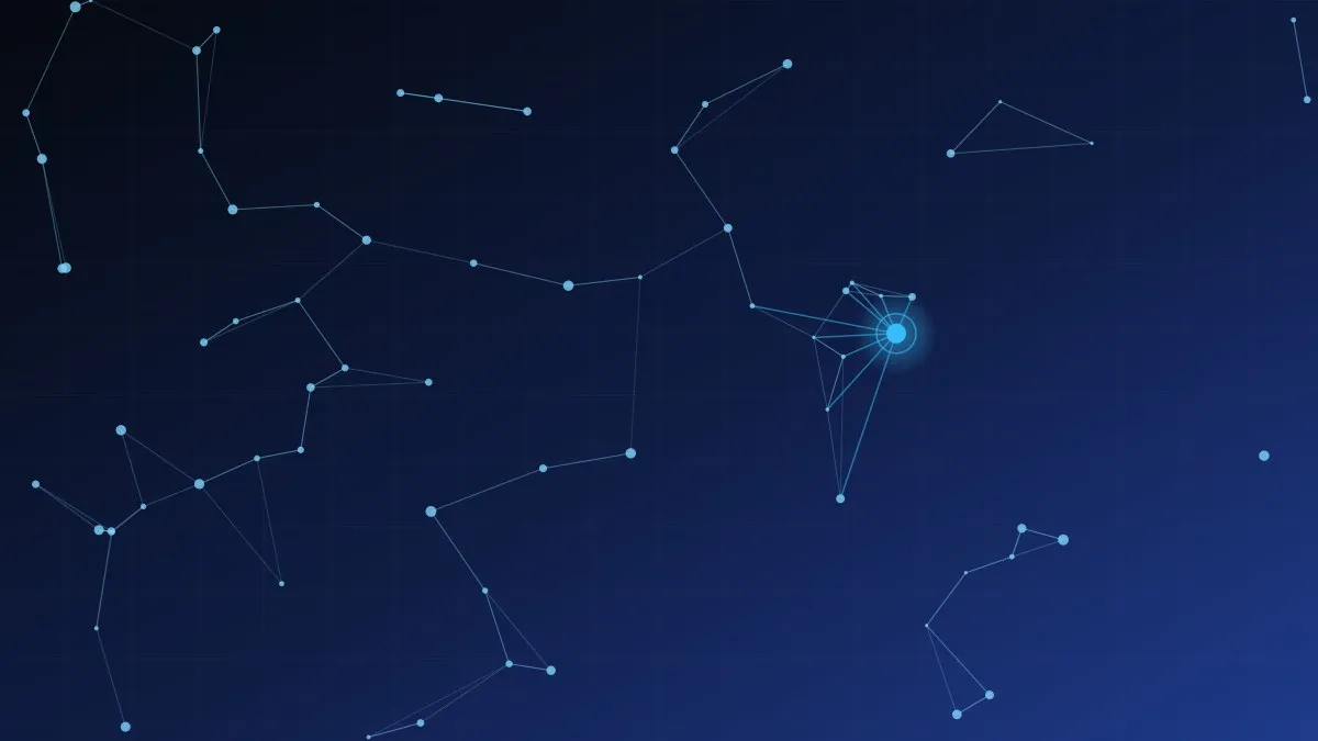 Ancient: a Linux IoT botnet that hides its C2 lookup in DNS-over-TLS