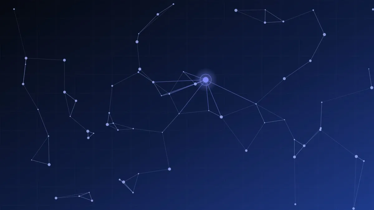 PerlBot Dred: finding the missing C2 of an IRC DDoS bot