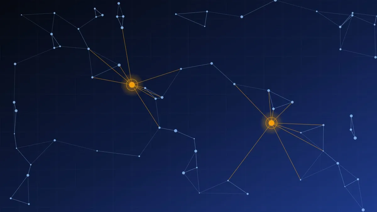 RedTail: one reused SSH key links two delivery routes