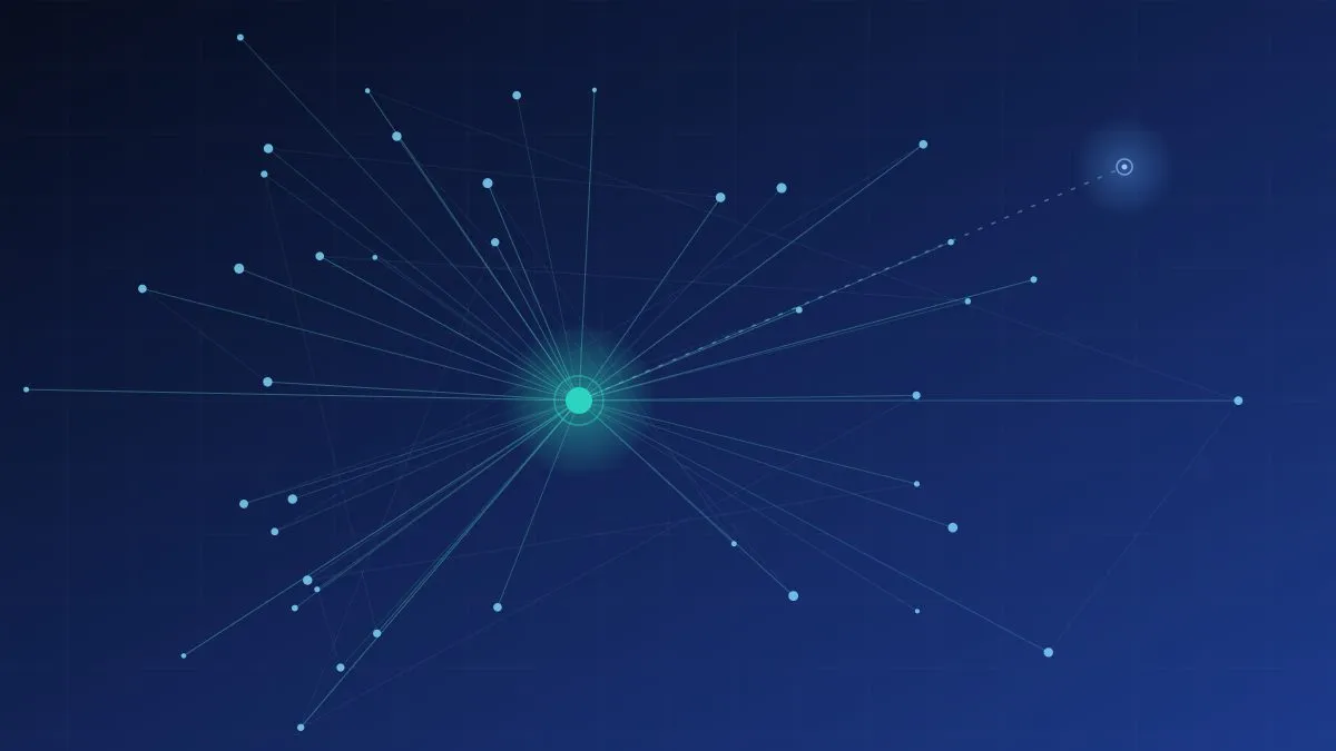 A Linux backdoor that takes its orders from a Telegram bot